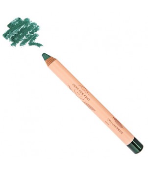 Le Volumiyeux Eyepencil Olive